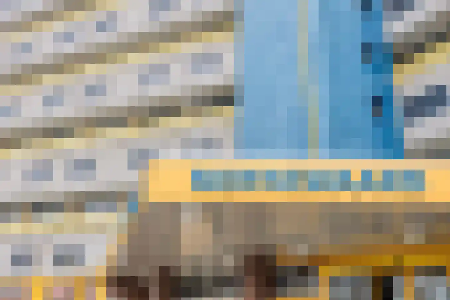 Dokter van Stratenweg 165 Gorinchem thumbnail 4