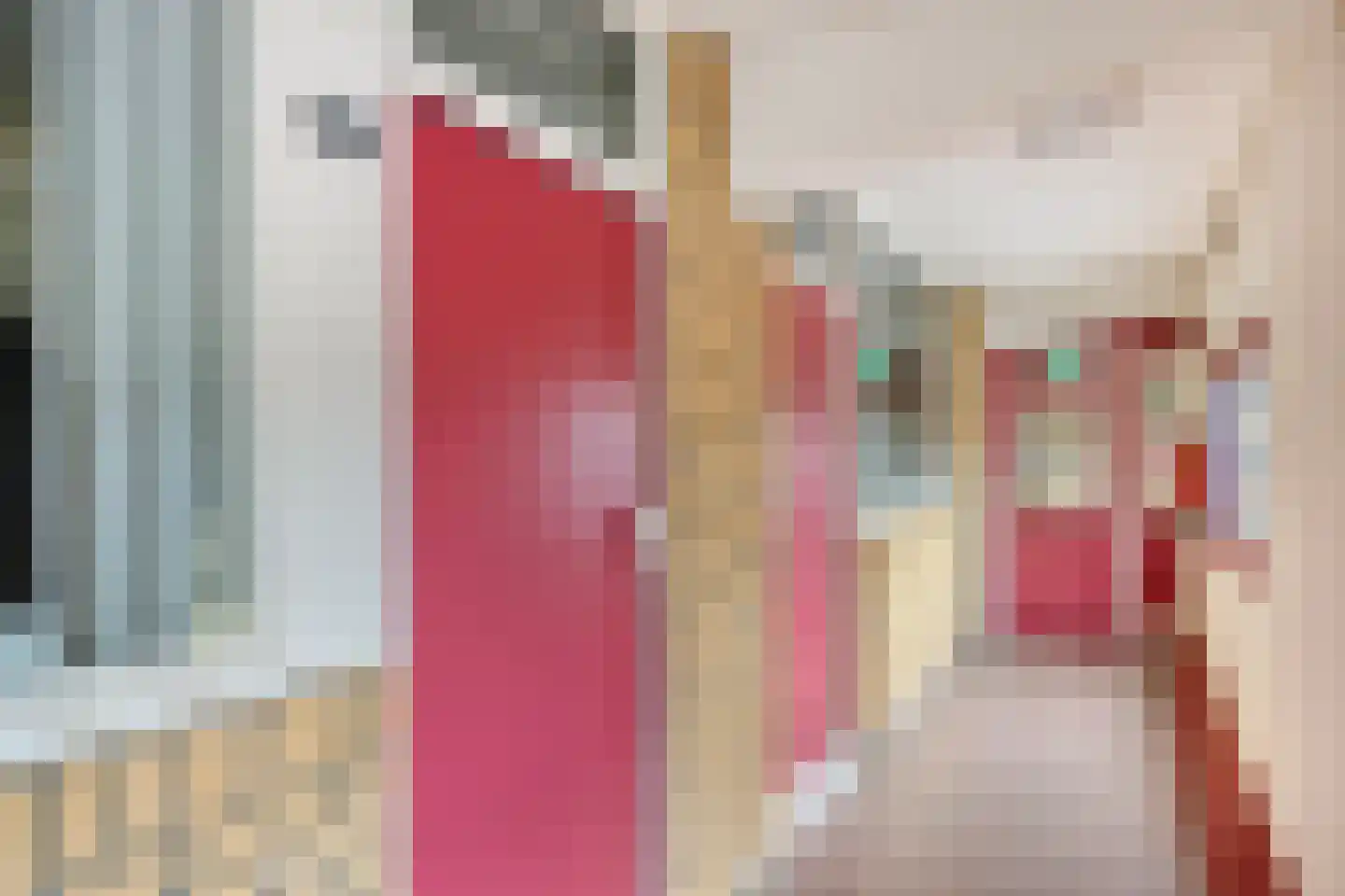 Dokter van Stratenweg 165 Gorinchem thumbnail 6