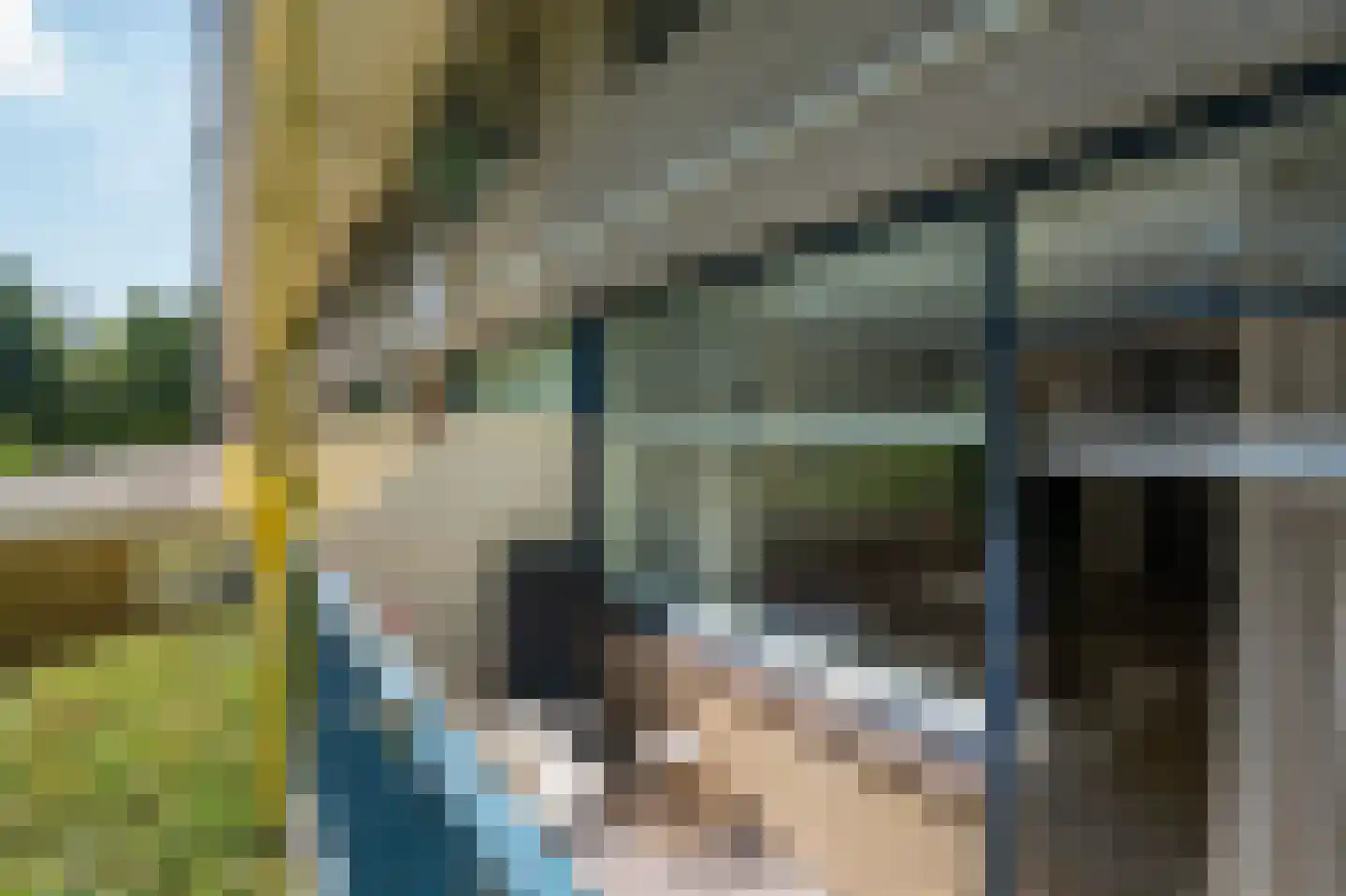 Dokter van Stratenweg 169 Gorinchem thumbnail 10