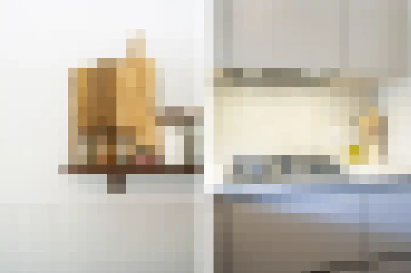 Dokter van Stratenweg 169 Gorinchem thumbnail 12