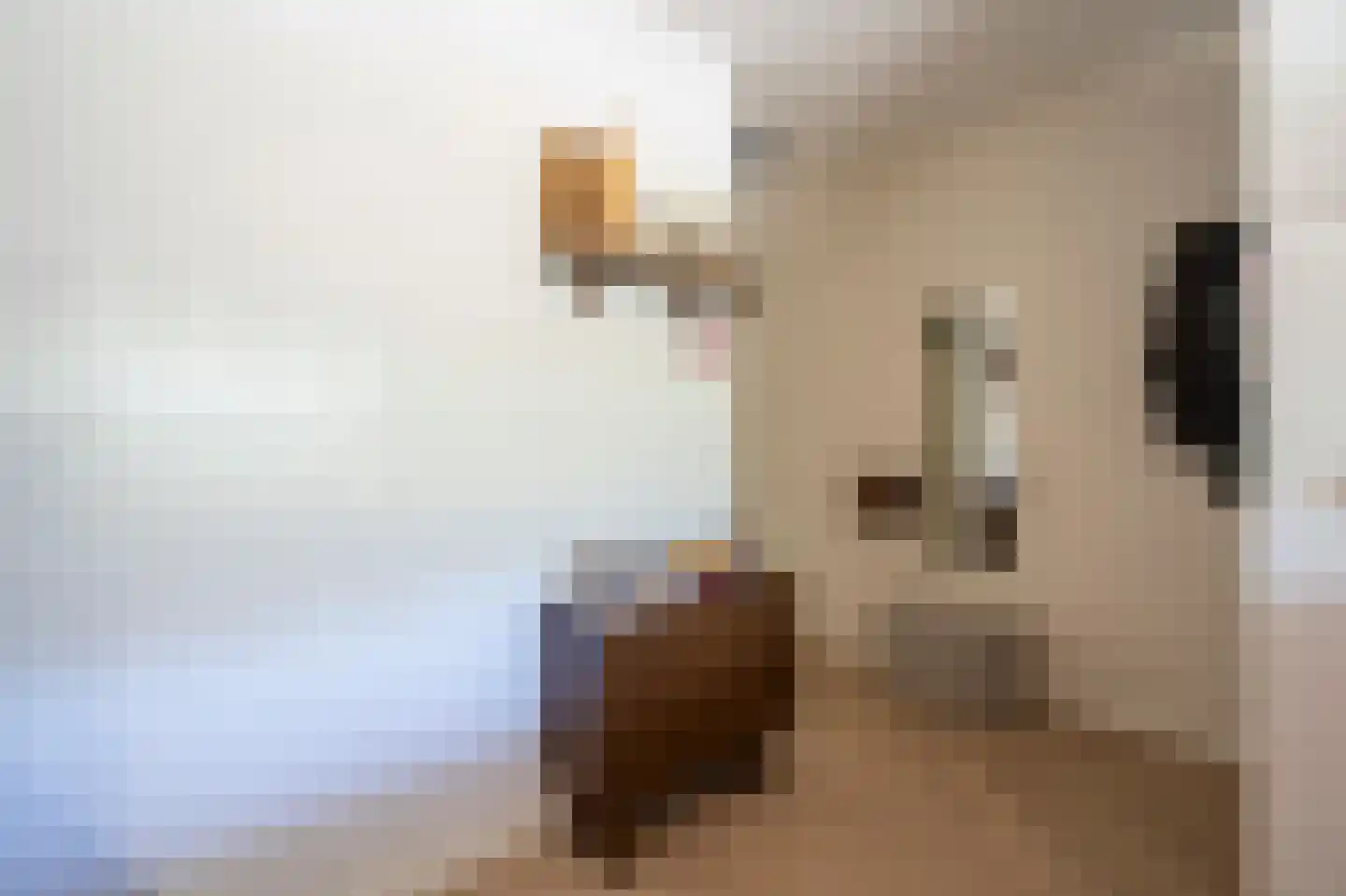 Dokter van Stratenweg 169 Gorinchem thumbnail 13