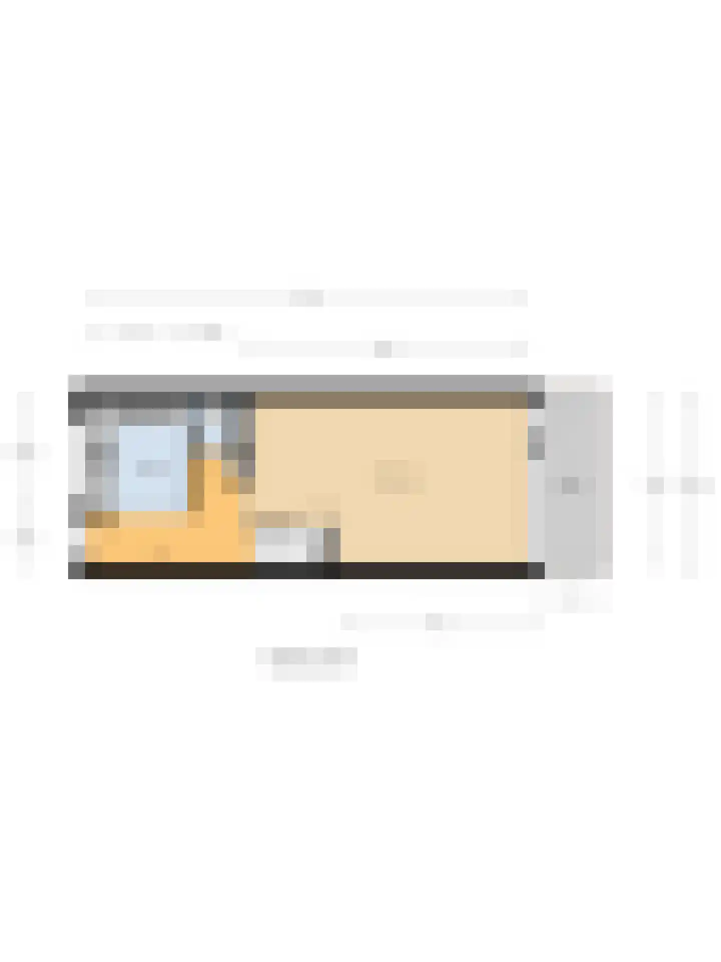 Dokter van Stratenweg 169 Gorinchem thumbnail 15