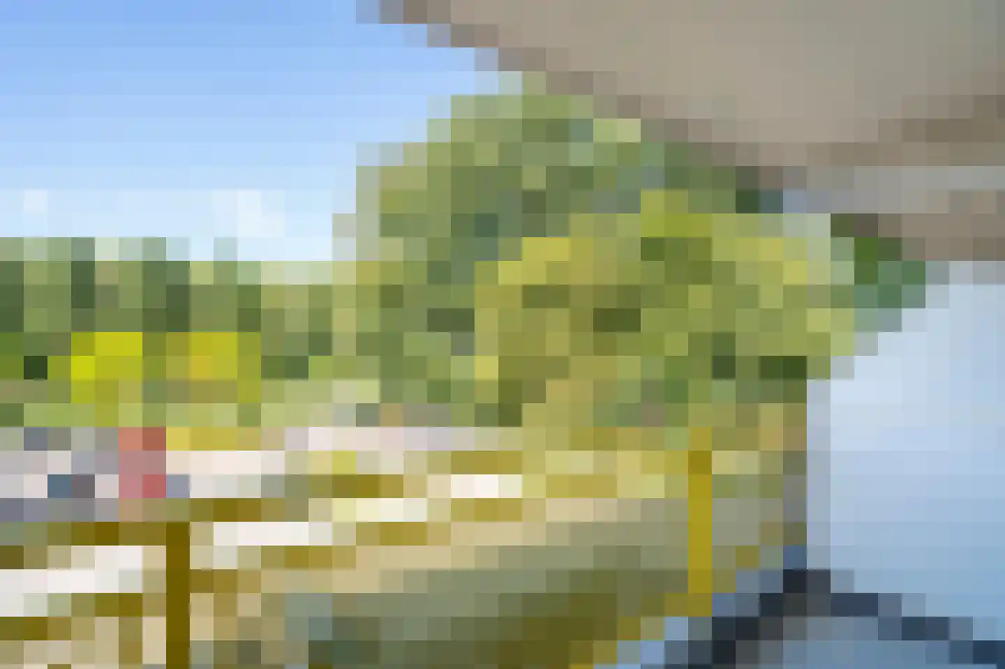 Dokter van Stratenweg 169 Gorinchem thumbnail 18