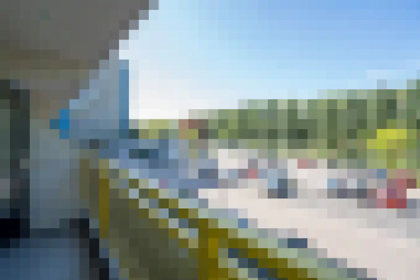 Dokter van Stratenweg 169 Gorinchem thumbnail 19