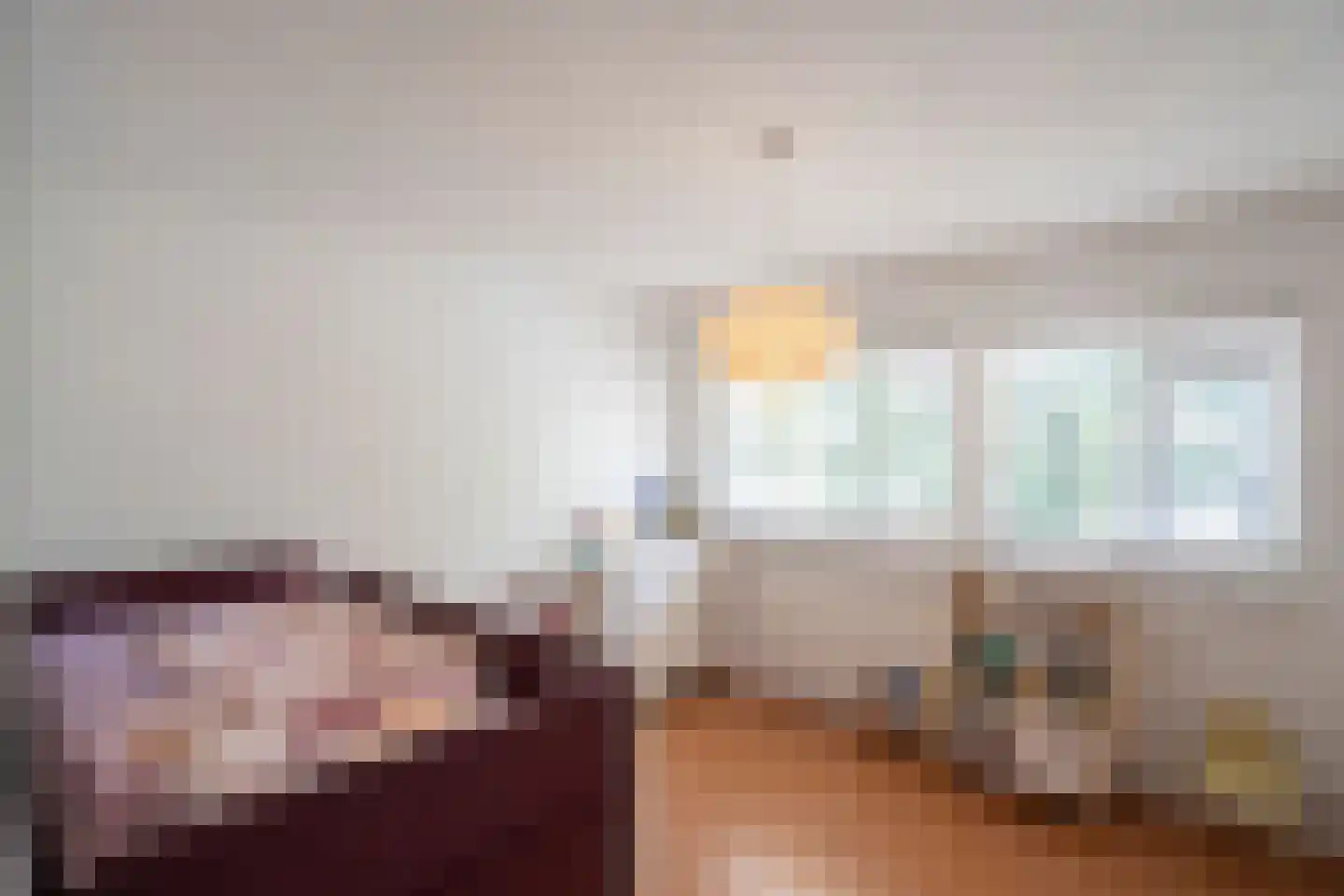 Dokter van Stratenweg 169 Gorinchem thumbnail 20