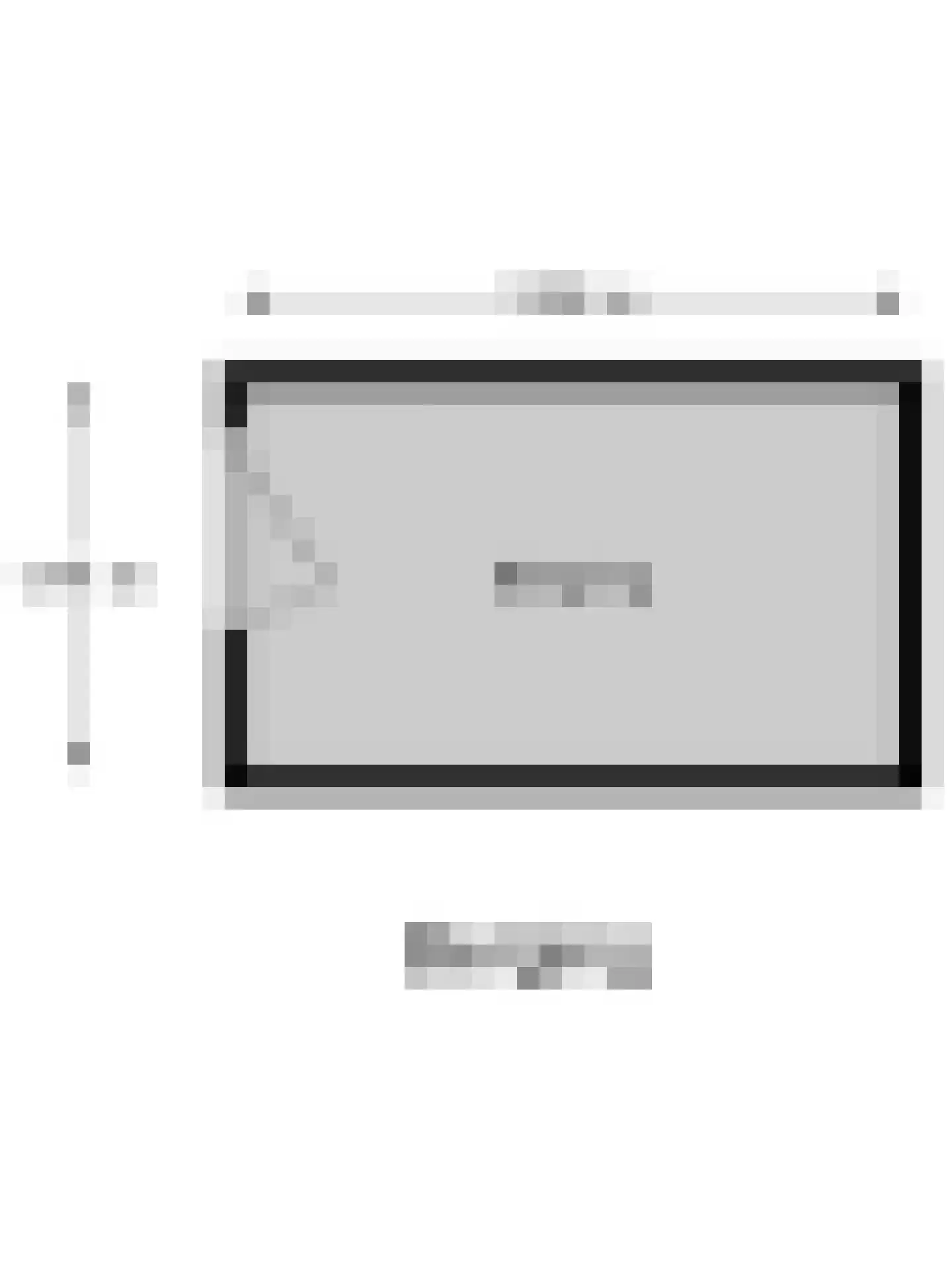 Dokter van Stratenweg 169 Gorinchem thumbnail 25