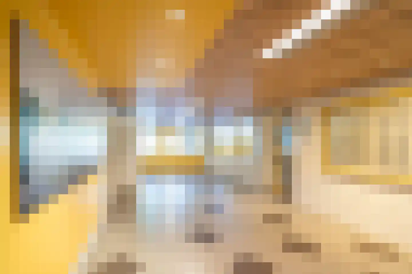 Dokter van Stratenweg 169 Gorinchem thumbnail 28