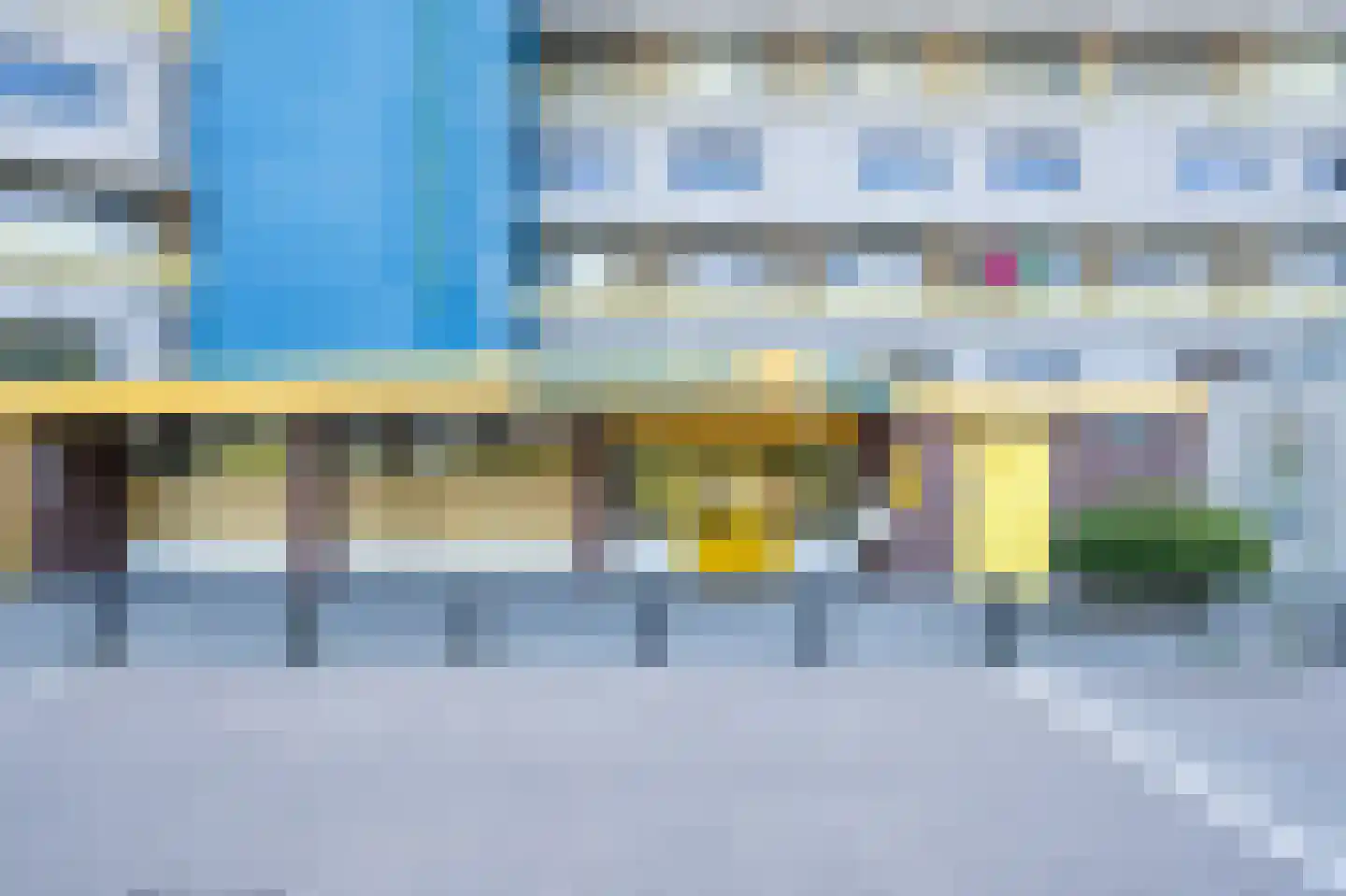 Dokter van Stratenweg 169 Gorinchem thumbnail 29
