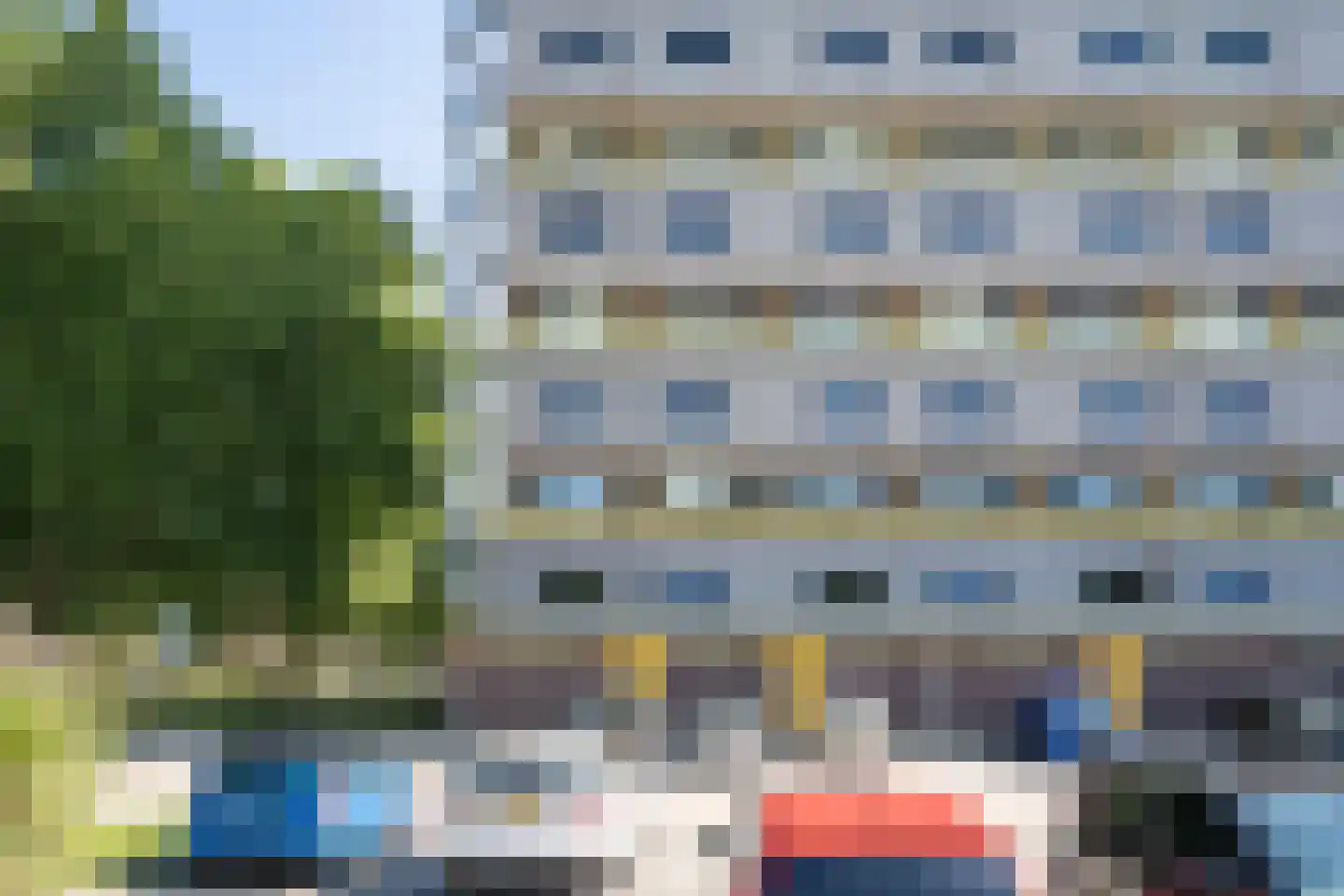 Dokter van Stratenweg 169 Gorinchem thumbnail 30