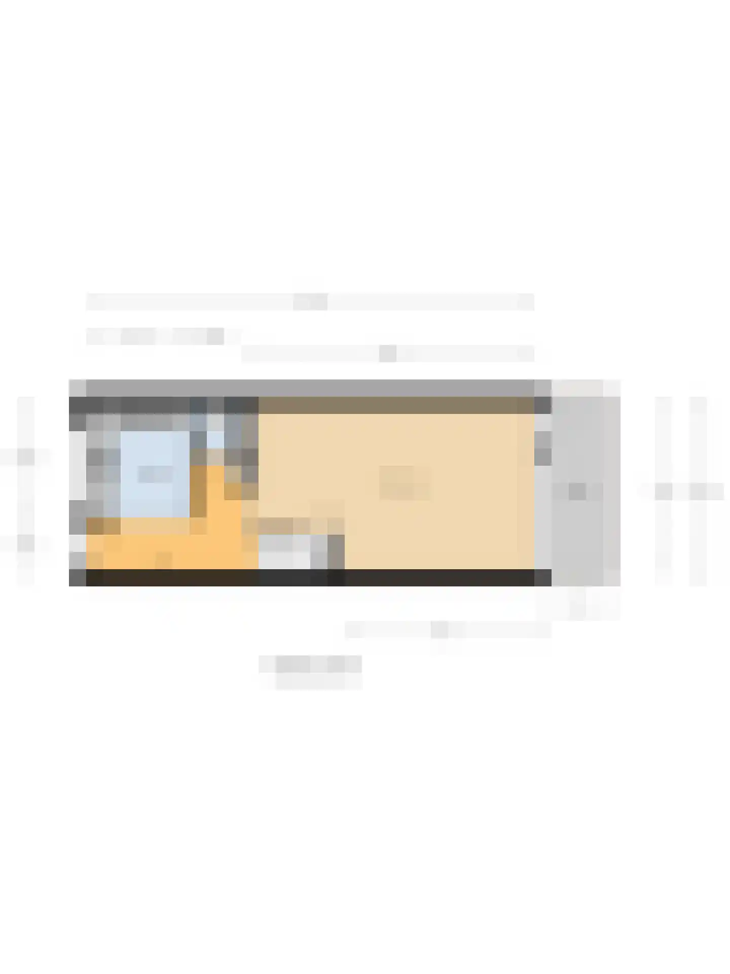 Dokter van Stratenweg 169 Gorinchem thumbnail 33