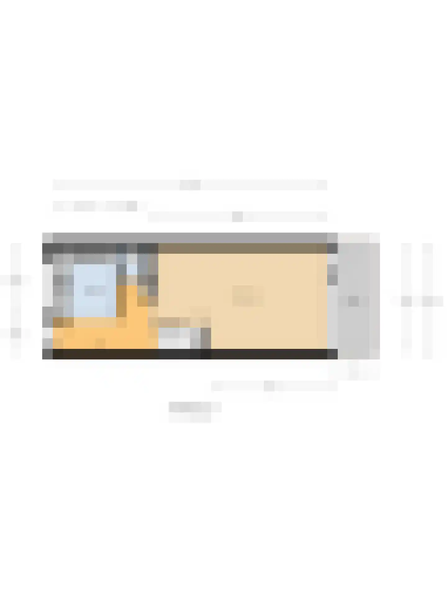 Dokter van Stratenweg 169 Gorinchem thumbnail 33
