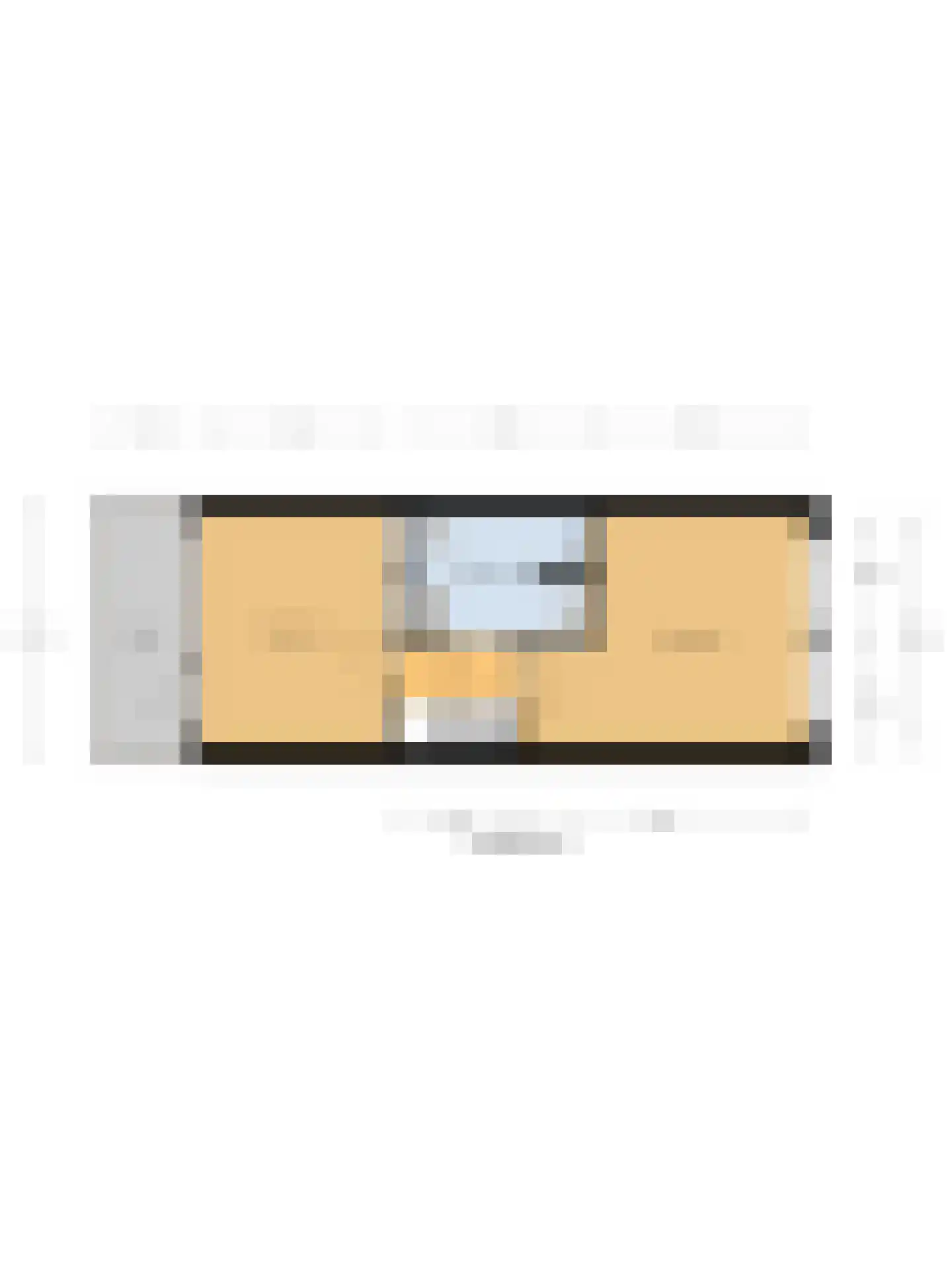 Dokter van Stratenweg 169 Gorinchem thumbnail 34