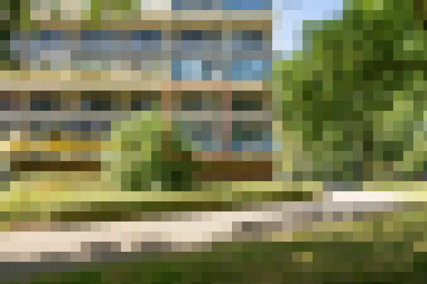 Dokter van Stratenweg 169 Gorinchem thumbnail 4