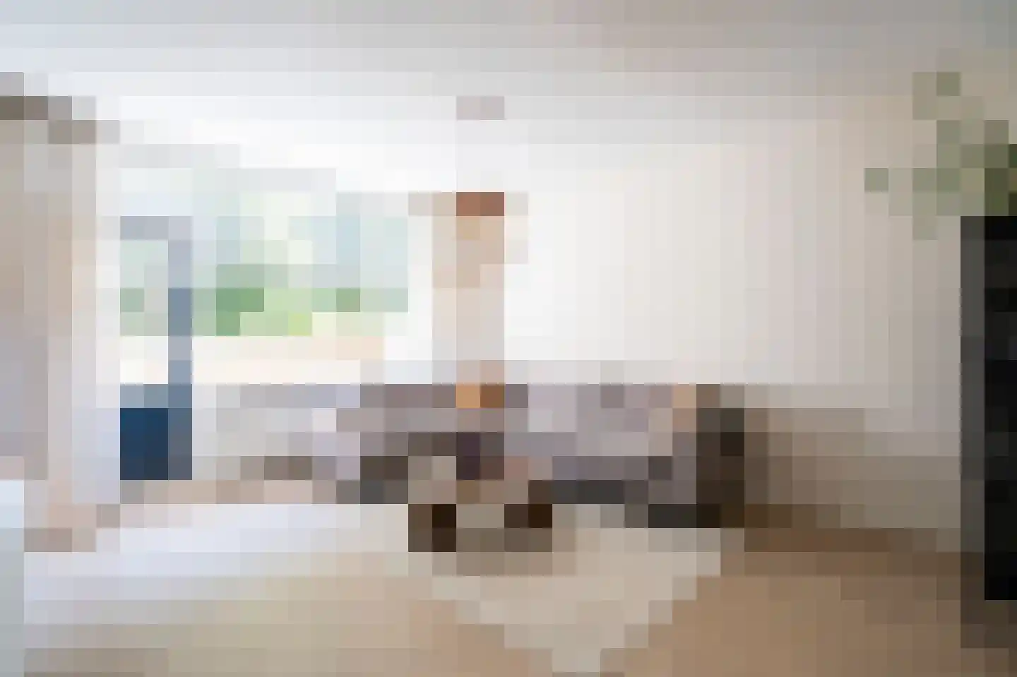 Dokter van Stratenweg 169 Gorinchem thumbnail 7
