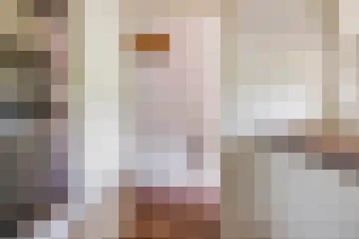 Dokter van Stratenweg 208 Gorinchem thumbnail 12