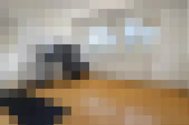 Dokter van Stratenweg 208 Gorinchem thumbnail 19