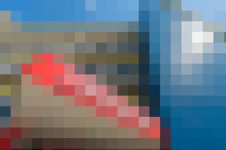 Dokter van Stratenweg 208 Gorinchem thumbnail 4