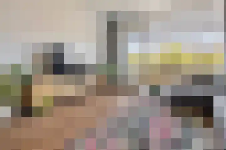 Dokter van Stratenweg 208 Gorinchem thumbnail 6