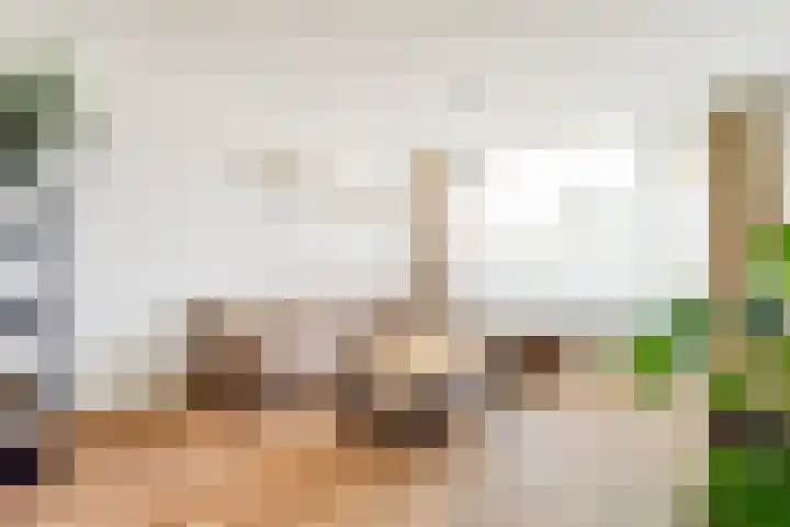 Dokter van Stratenweg 209 Gorinchem thumbnail 10