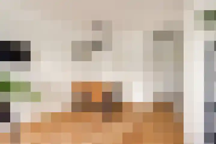 Dokter van Stratenweg 209 Gorinchem thumbnail 12
