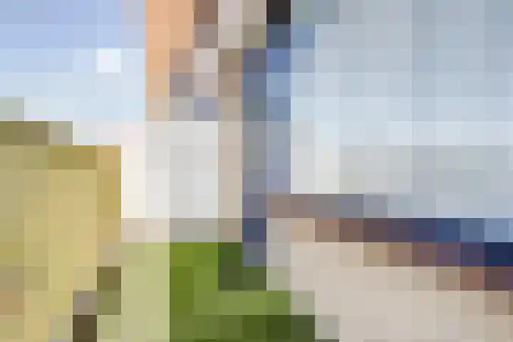 Dokter van Stratenweg 209 Gorinchem thumbnail 15