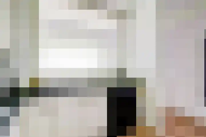 Dokter van Stratenweg 209 Gorinchem thumbnail 17