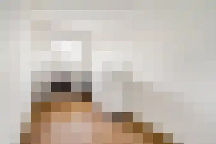 Dokter van Stratenweg 209 Gorinchem thumbnail 23