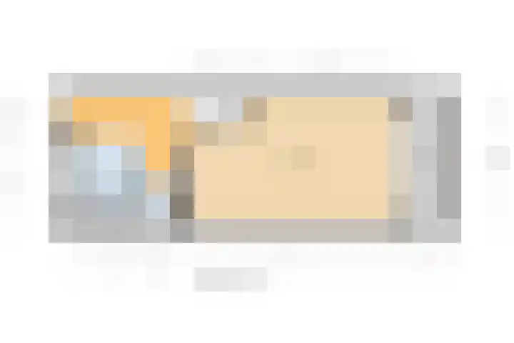 Dokter van Stratenweg 209 Gorinchem thumbnail 33