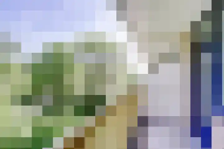 Dokter van Stratenweg 209 Gorinchem thumbnail 4