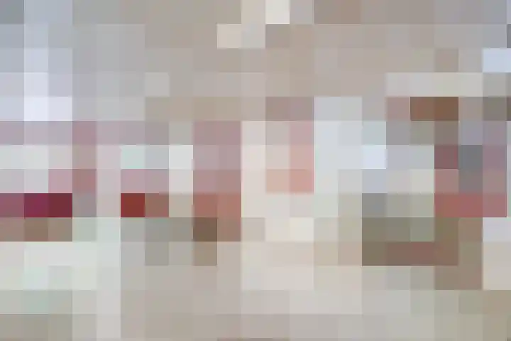 Dokter van Stratenweg 209 Gorinchem thumbnail 5