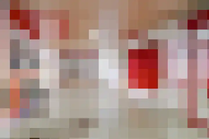 Dokter van Stratenweg 209 Gorinchem thumbnail 6
