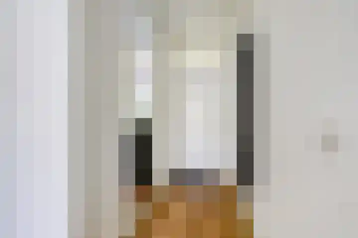 Dokter van Stratenweg 209 Gorinchem thumbnail 7