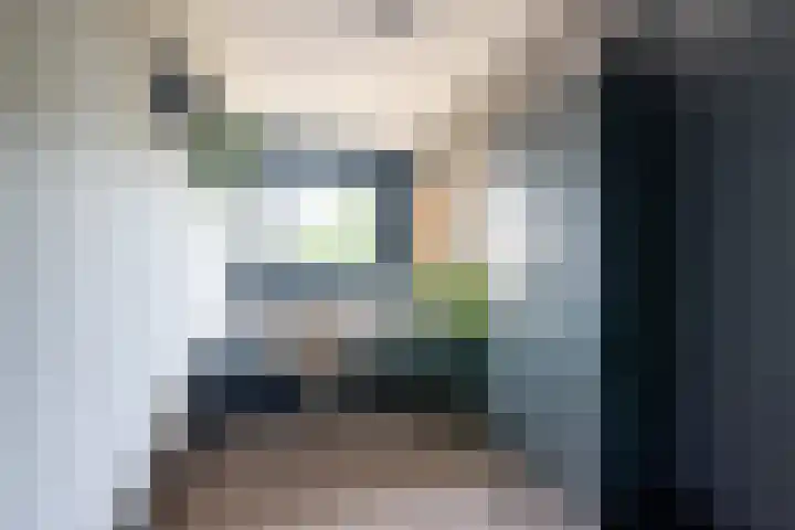 Dokter van Stratenweg 236 Gorinchem thumbnail 10