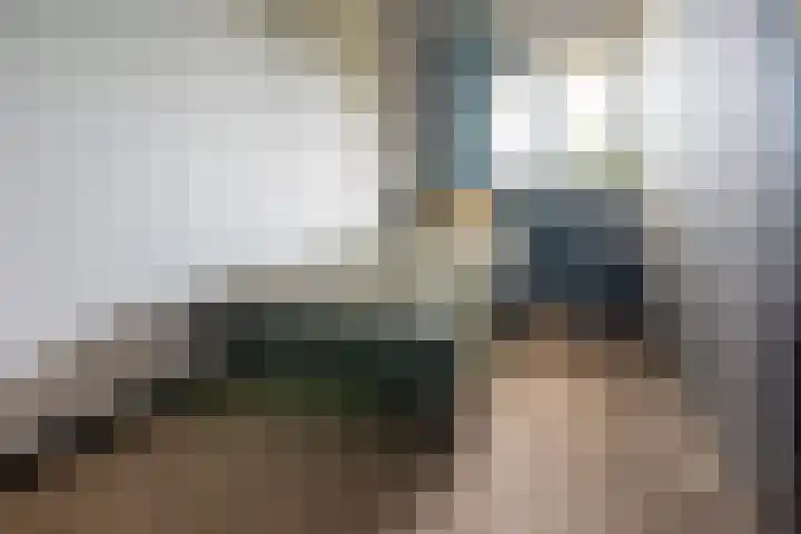 Dokter van Stratenweg 236 Gorinchem thumbnail 14
