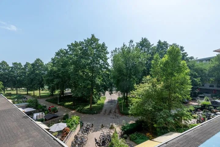 Dokter van Stratenweg 236 Gorinchem thumbnail 15