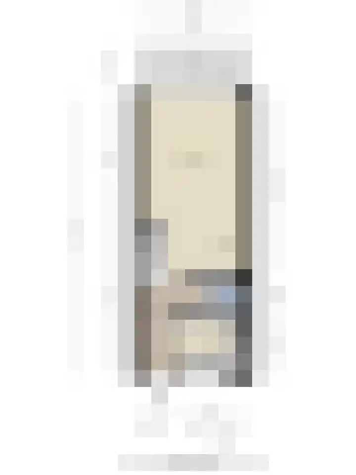 Dokter van Stratenweg 236 Gorinchem thumbnail 16