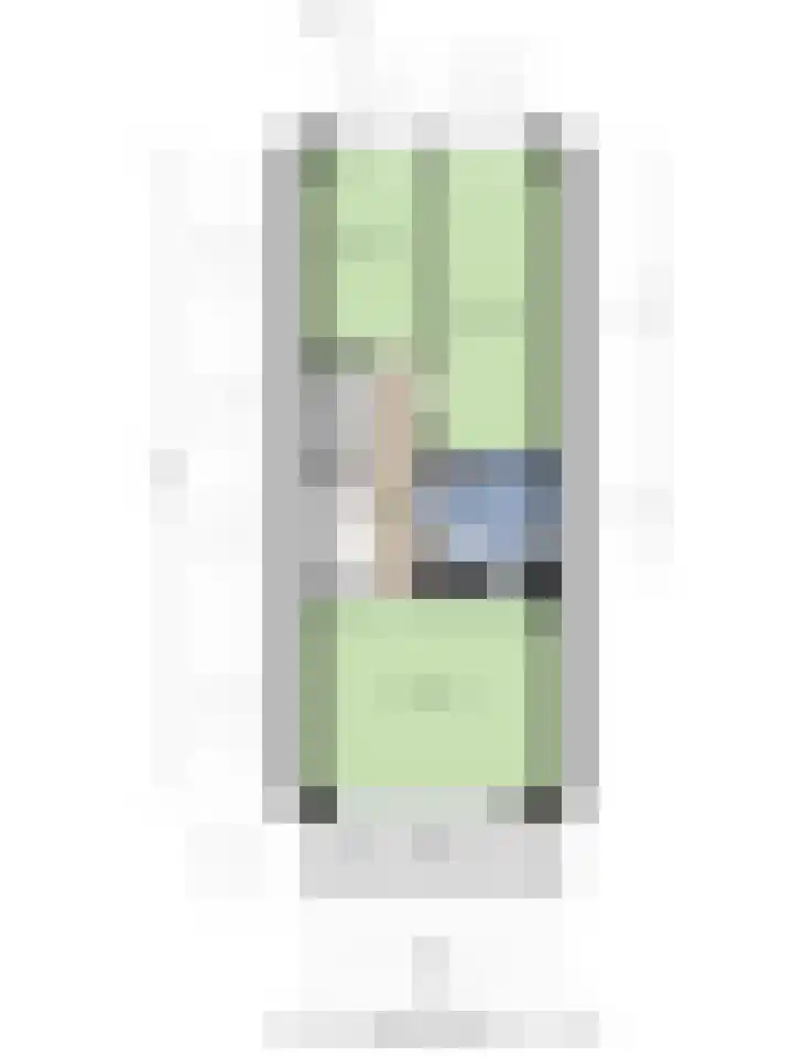 Dokter van Stratenweg 236 Gorinchem thumbnail 17