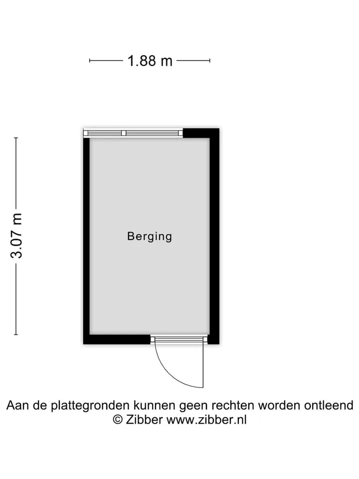Dokter van Stratenweg 236 Gorinchem thumbnail 18