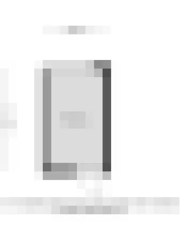 Dokter van Stratenweg 236 Gorinchem thumbnail 18