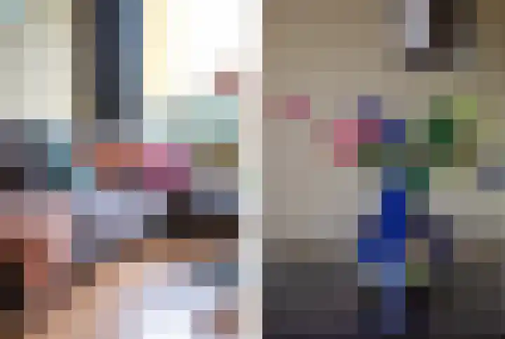 Dokter van Stratenweg 236 Gorinchem foto 2