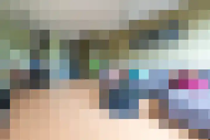 Dokter van Stratenweg 236 Gorinchem thumbnail 4