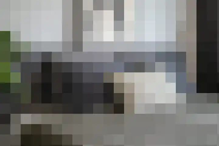 Dokter van Stratenweg 236 Gorinchem thumbnail 9