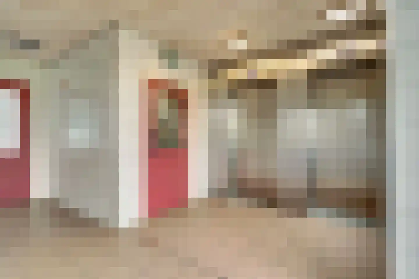 Dokter van Stratenweg 237 Gorinchem thumbnail 10