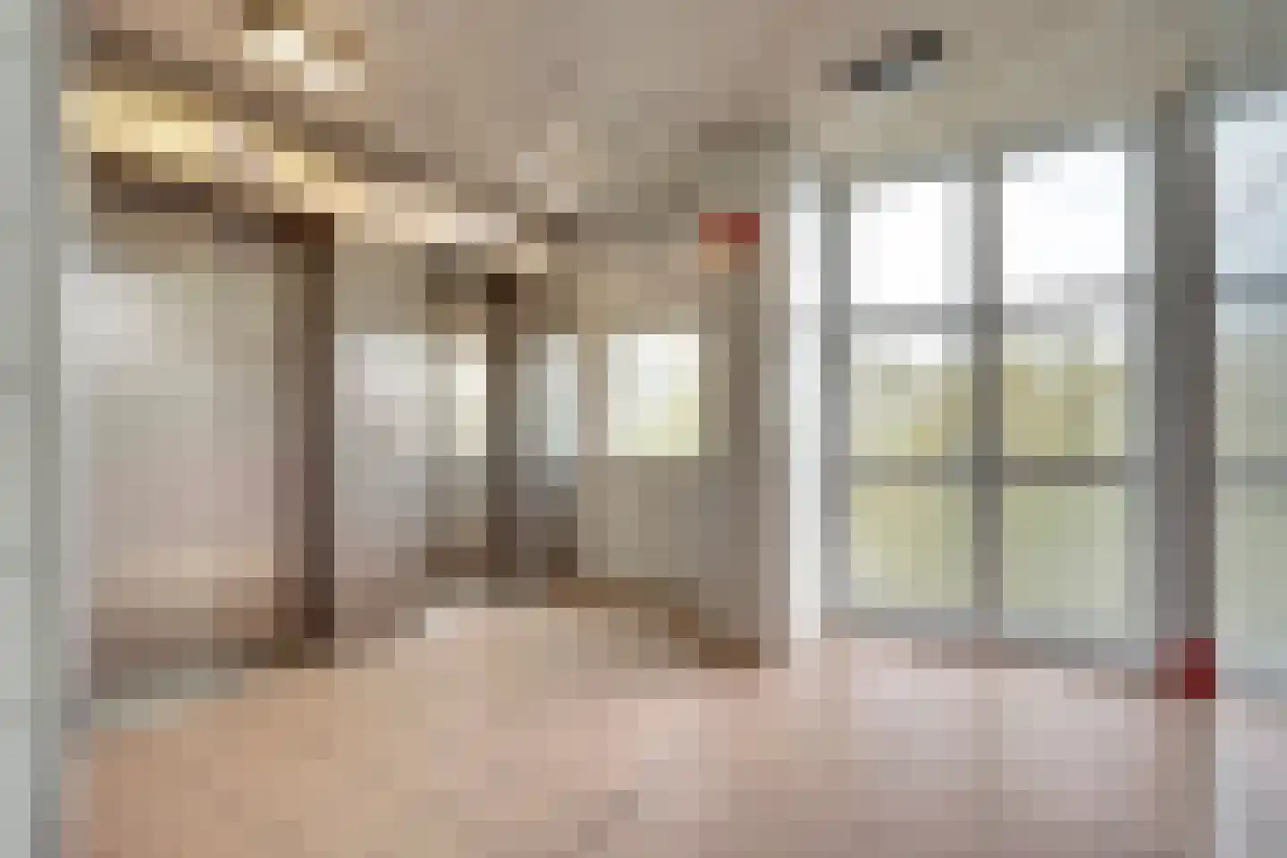 Dokter van Stratenweg 237 Gorinchem thumbnail 11