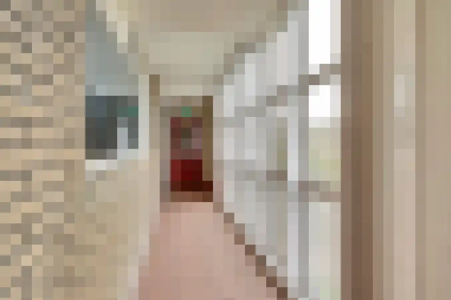 Dokter van Stratenweg 237 Gorinchem thumbnail 12