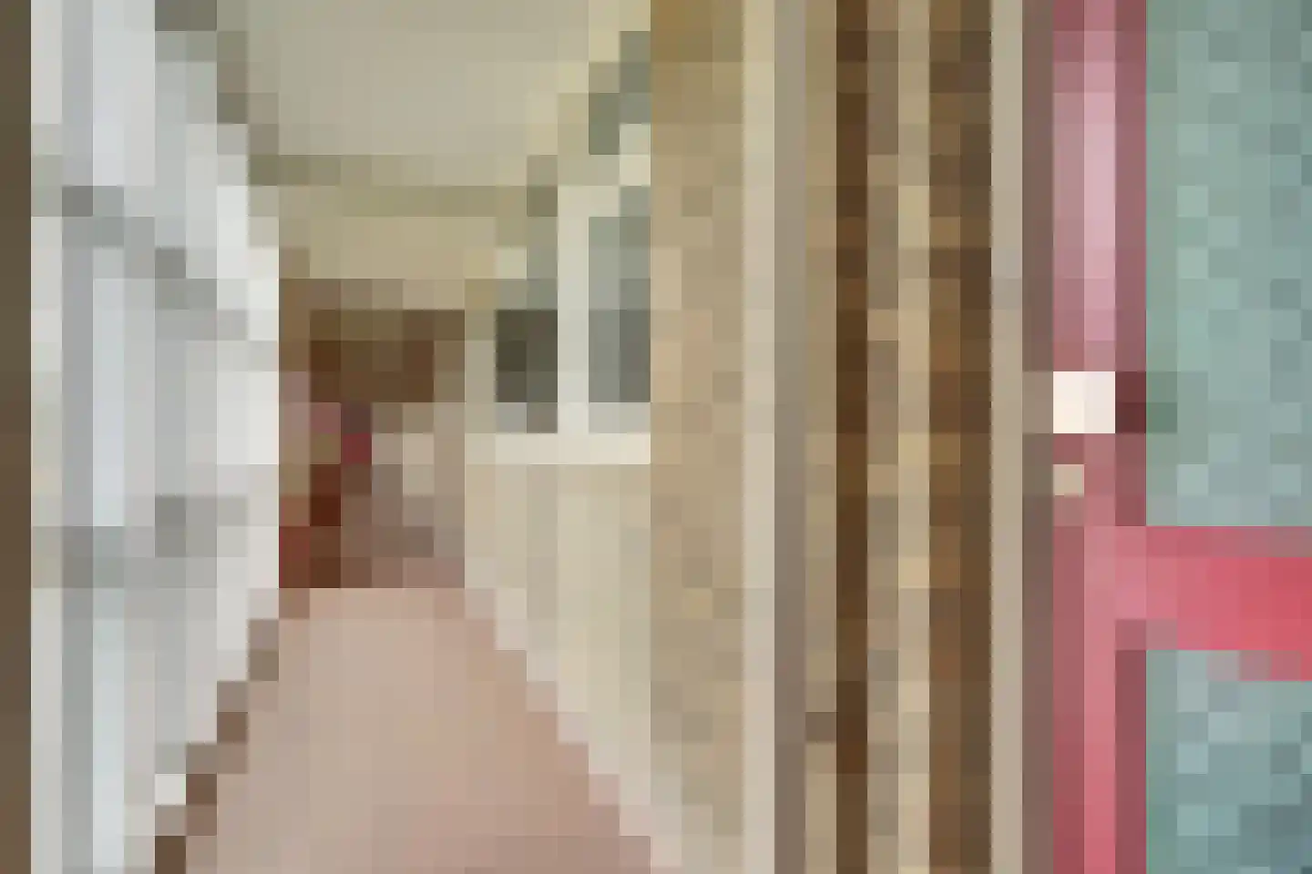 Dokter van Stratenweg 237 Gorinchem thumbnail 13