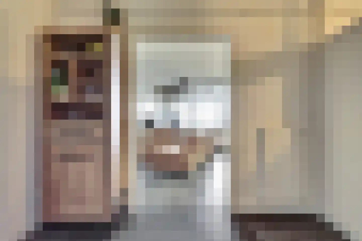 Dokter van Stratenweg 237 Gorinchem thumbnail 26