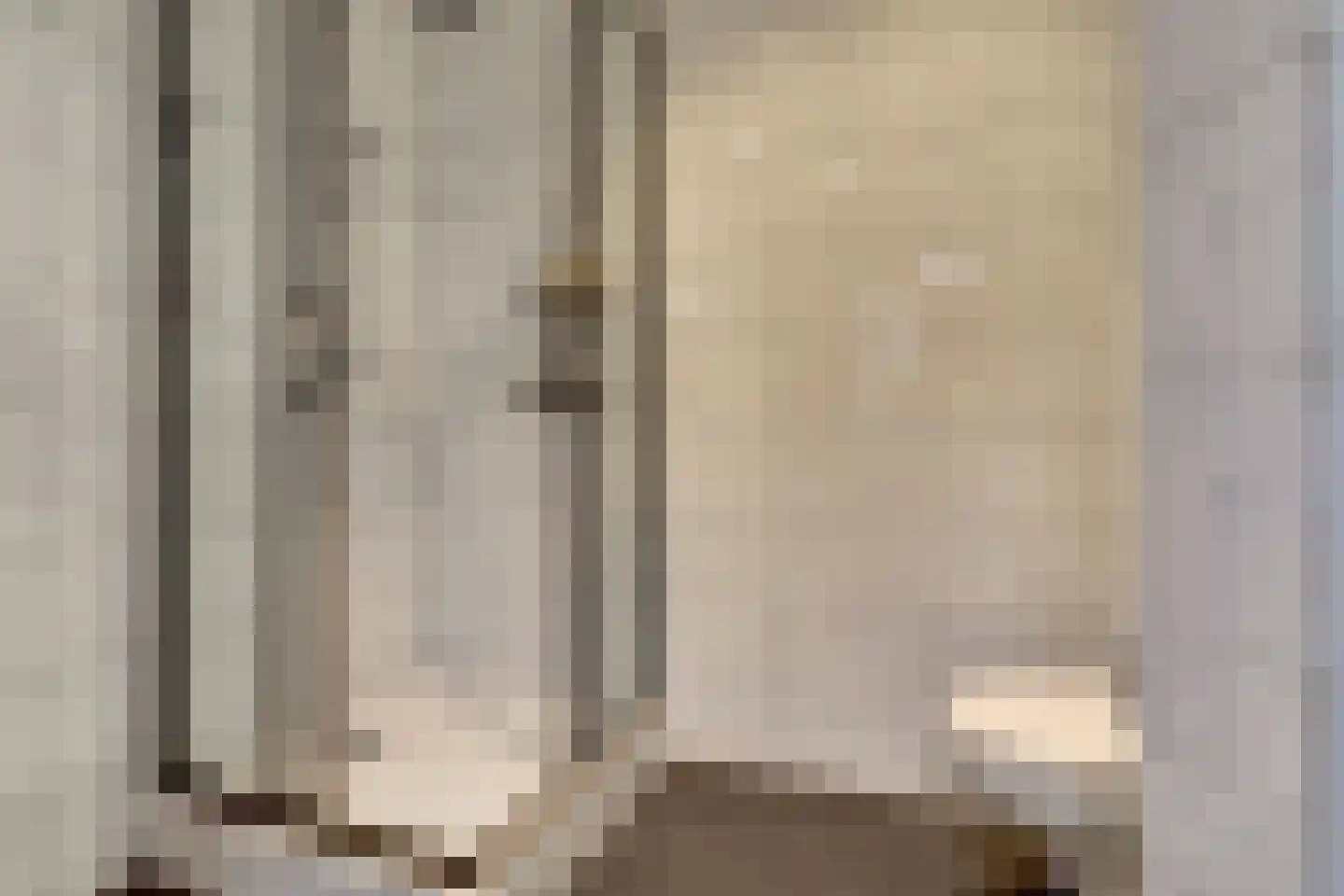 Dokter van Stratenweg 237 Gorinchem thumbnail 29