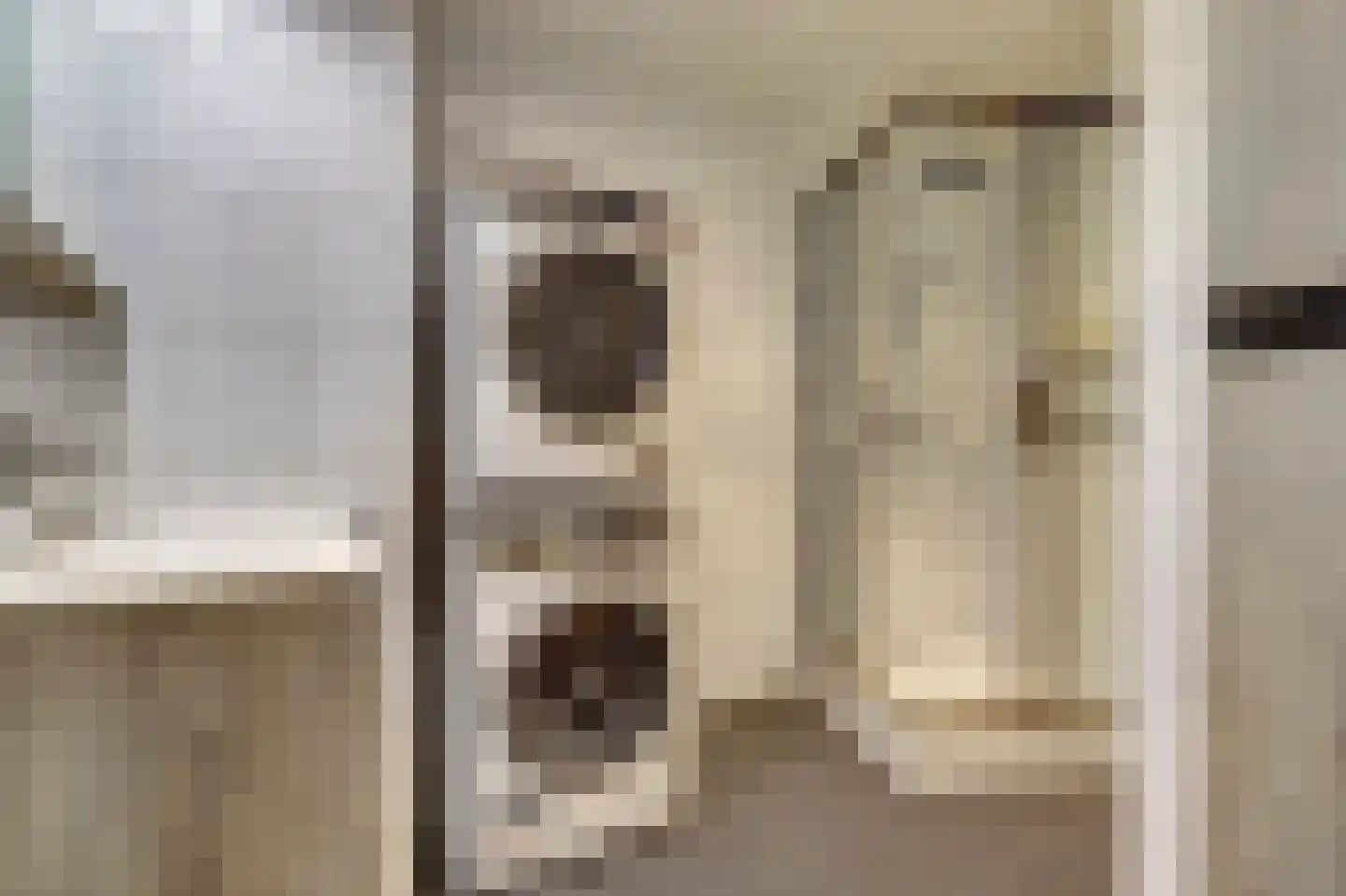 Dokter van Stratenweg 237 Gorinchem thumbnail 30