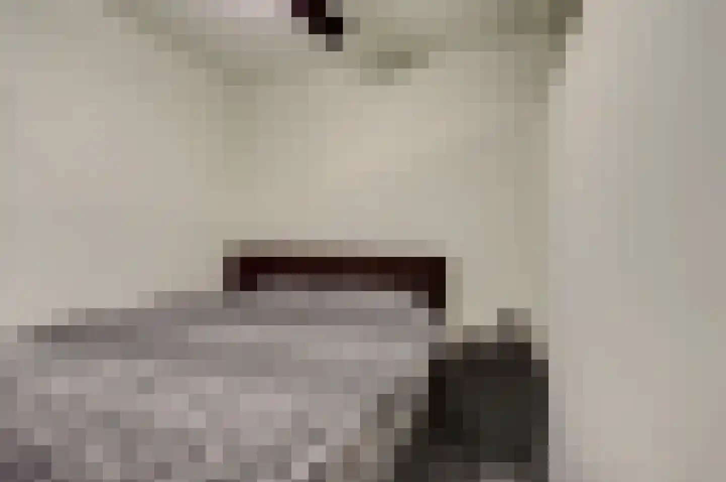 Dokter van Stratenweg 237 Gorinchem thumbnail 32